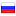 moskva-putinu.ru hosted country